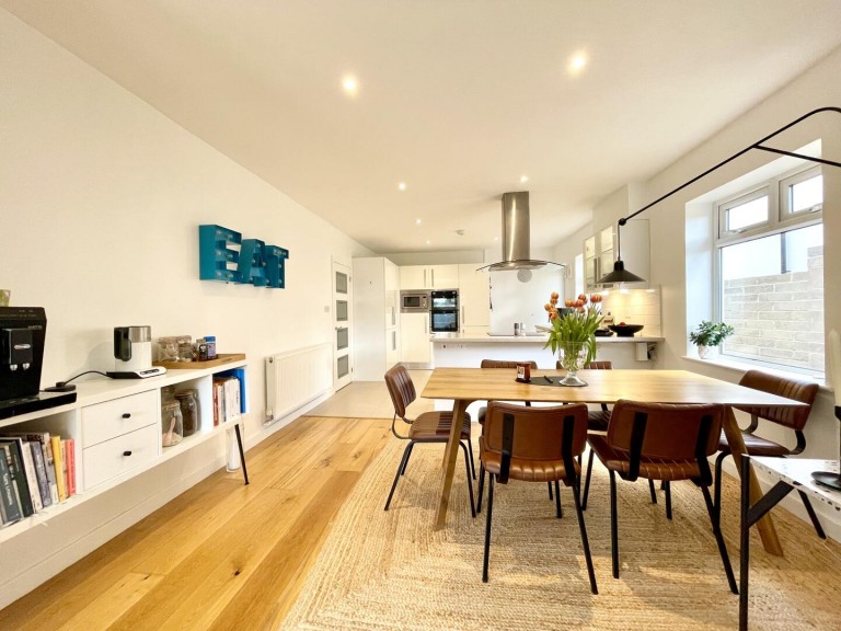Images for Hurn Road, Christchurch