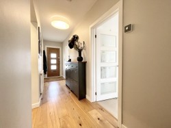 Images for Hurn Road, Christchurch