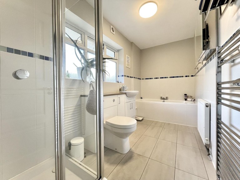 Images for Hurn Road, Christchurch