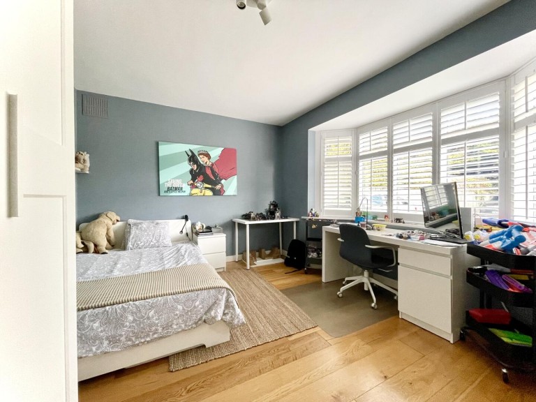 Images for Hurn Road, Christchurch