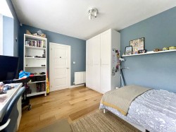 Images for Hurn Road, Christchurch