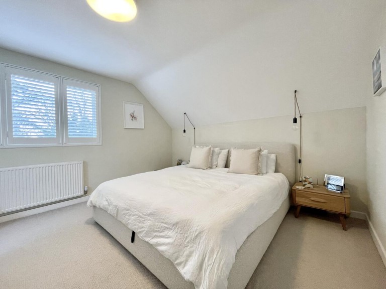 Images for Hurn Road, Christchurch