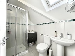 Images for Hurn Road, Christchurch