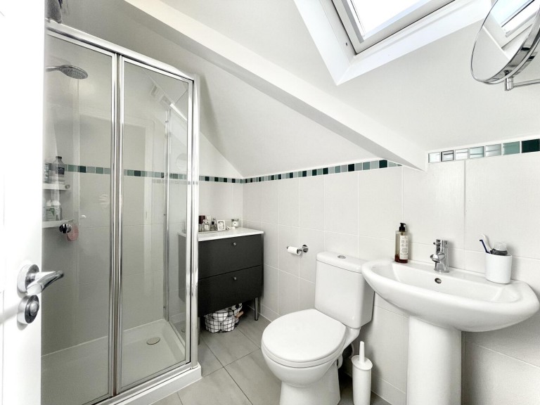 Images for Hurn Road, Christchurch