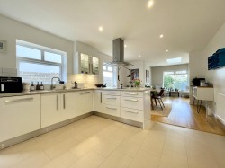 Images for Hurn Road, Christchurch
