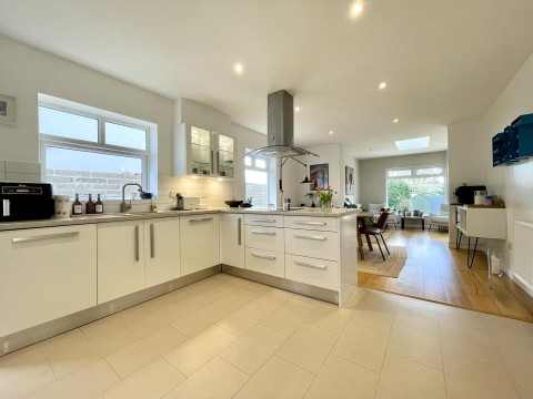 Click the photo for more details of Hurn Road, Christchurch
