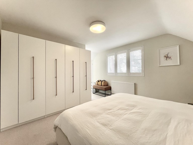 Images for Hurn Road, Christchurch