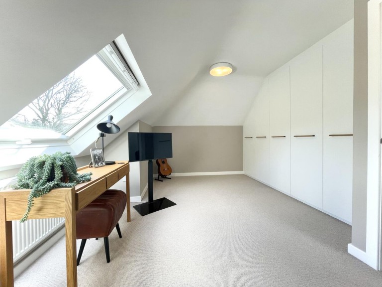 Images for Hurn Road, Christchurch