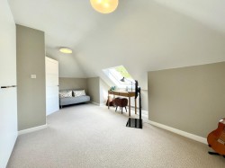 Images for Hurn Road, Christchurch