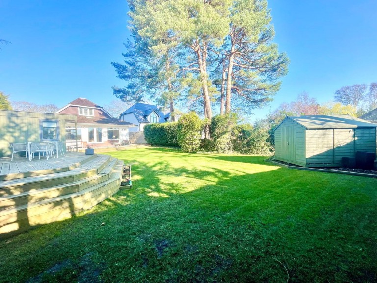 Images for Hurn Road, Christchurch