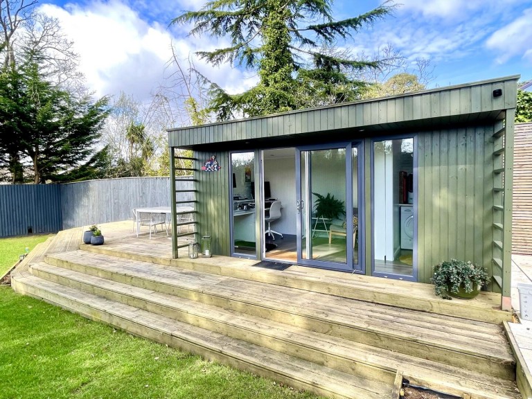 Images for Hurn Road, Christchurch