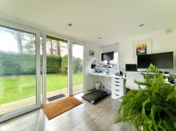 Images for Hurn Road, Christchurch