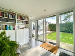 Images for Hurn Road, Christchurch