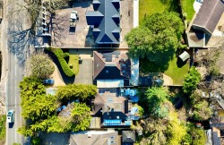 Images for Hurn Road, Christchurch