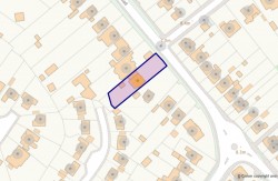 Images for Hurn Road, Christchurch