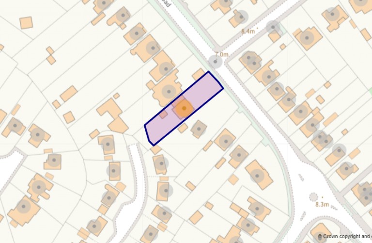Images for Hurn Road, Christchurch
