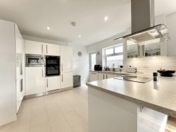 Images for Hurn Road, Christchurch
