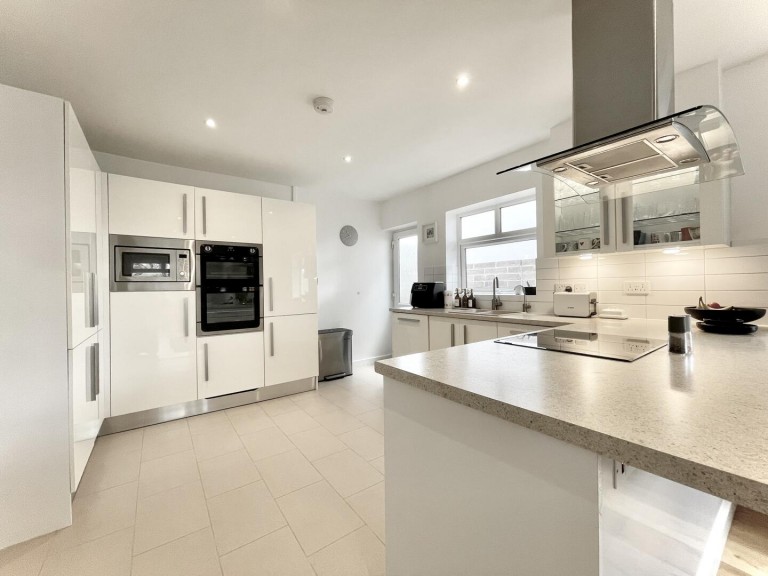 Images for Hurn Road, Christchurch