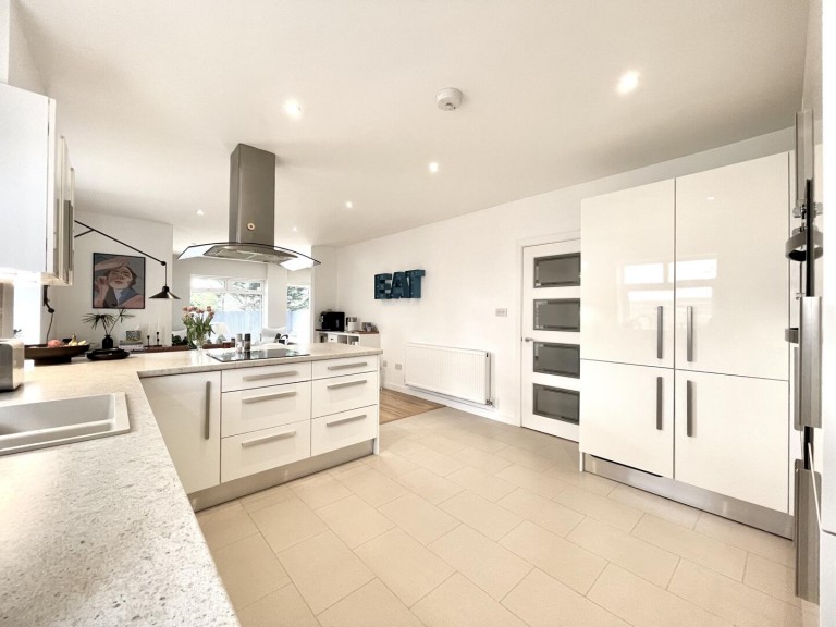 Images for Hurn Road, Christchurch
