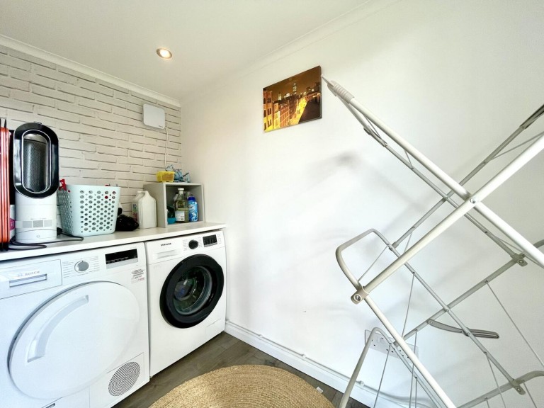 Images for Hurn Road, Christchurch