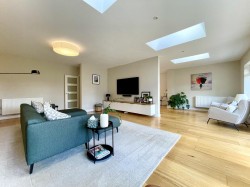 Images for Hurn Road, Christchurch