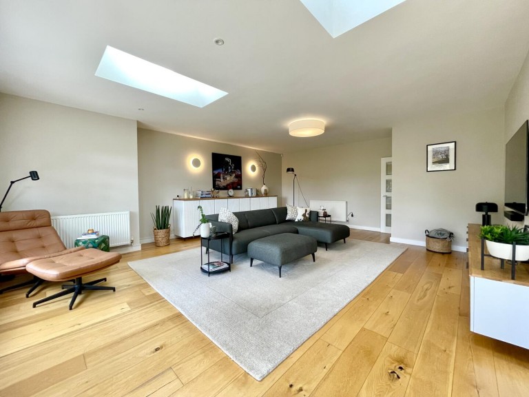 Images for Hurn Road, Christchurch