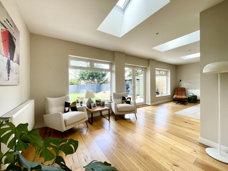 Images for Hurn Road, Christchurch