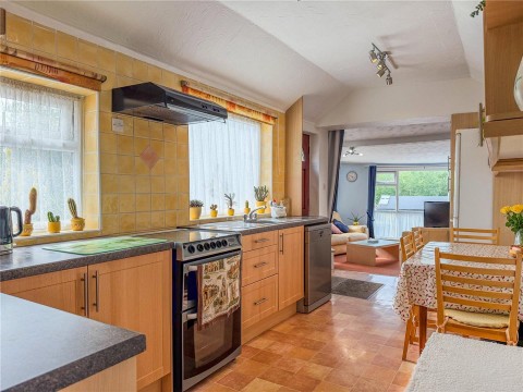 Click the photo for more details of Bridge Street, Christchurch