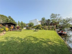Images for Bridge Street, Christchurch