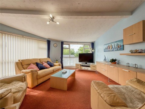 Click the photo for more details of Bridge Street, Christchurch