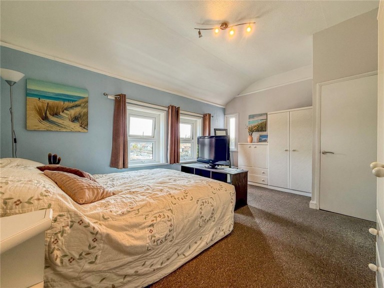 Images for Bridge Street, Christchurch