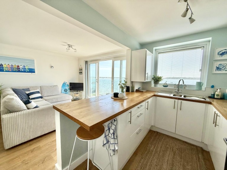 Images for Waterside, Mudeford