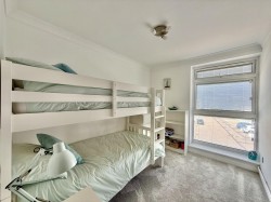 Images for Waterside, Mudeford