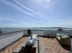 Images for Waterside, Mudeford