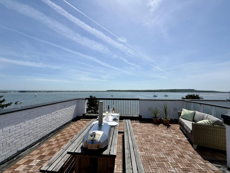 Images for Waterside, Mudeford