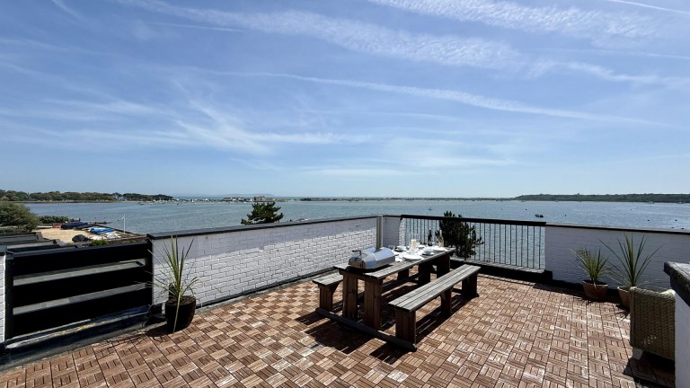 Images for Waterside, Mudeford