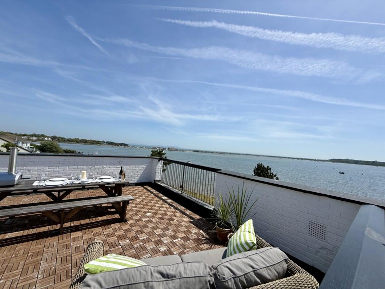 Images for Waterside, Mudeford