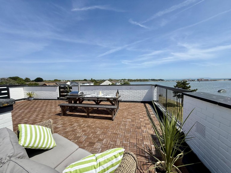 Images for Waterside, Mudeford