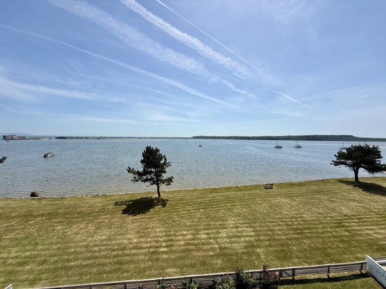 Images for Waterside, Mudeford