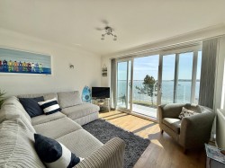 Images for Waterside, Mudeford