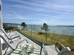 Images for Waterside, Mudeford
