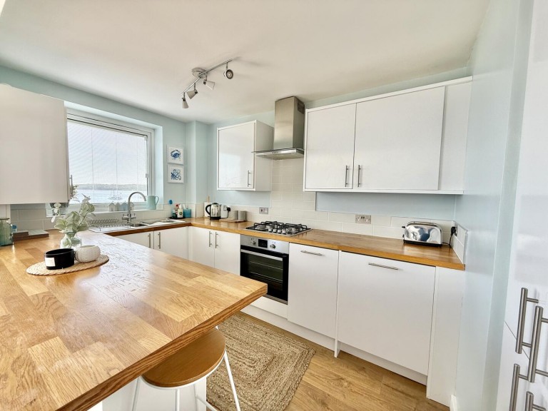 Images for Waterside, Mudeford