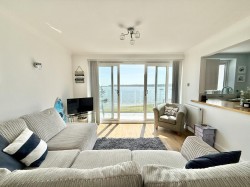 Images for Waterside, Mudeford