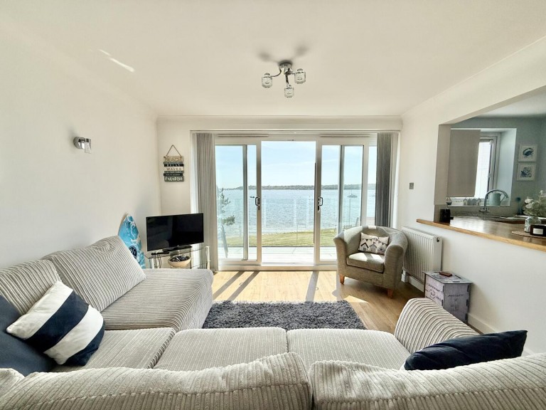 Images for Waterside, Mudeford