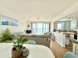 Images for Waterside, Mudeford