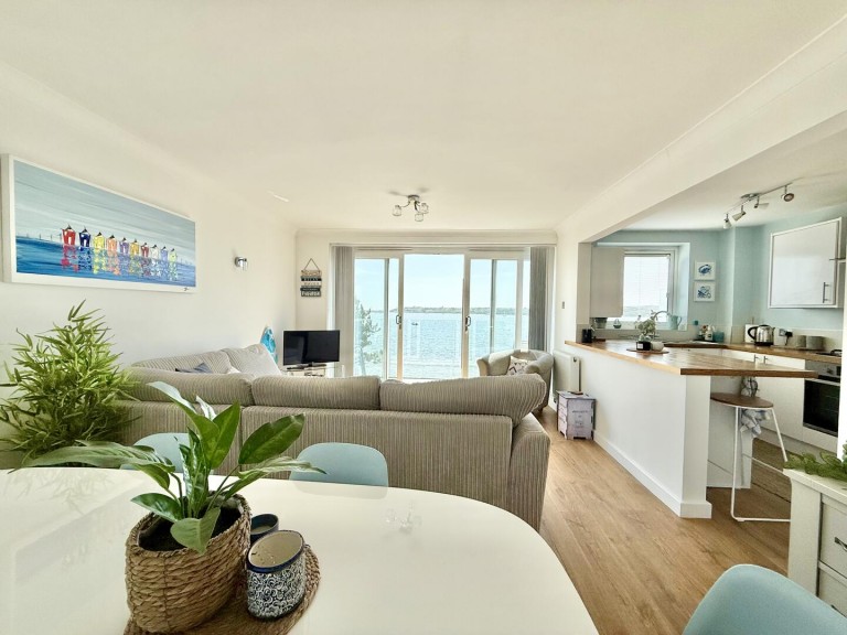 Images for Waterside, Mudeford