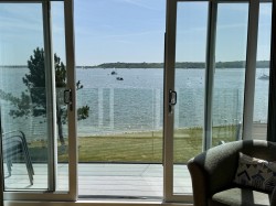 Images for Waterside, Mudeford
