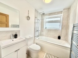 Images for Waterside, Mudeford