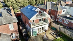 Images for Stanpit, Christchurch