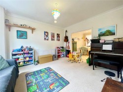 Images for Stanpit, Christchurch
